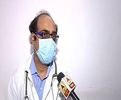 एखाद्या लसीला परवानगी कधी दिली जाते? Covishield Vaccine ला परवानगी दिल्यास कसा फायदा होणार? पुणे