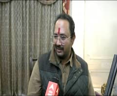 Cannibal Leopard | डॉ. धवलसिंह मोहिते पाटील यांच्या तोंडून नरभक्षक बिबट्याला ठार केल्याचा थरार