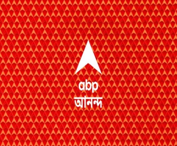 Hotstar live abp discount ananda