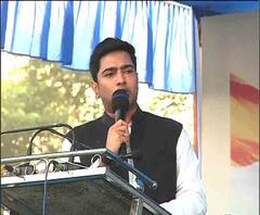 Nadda Vs Abhishek: ডায়মন্ডহারবারের বিধানসভা কেন্দ্রগুলিতে পদ্ম ফুটবেই, দাবি নাড্ডার, দিবাস্বপ্ন, কটাক্ষ অভিষেকের