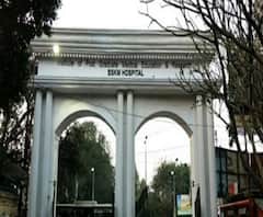 রাজ্যে সরকারি হাসপাতালে ফের 'রেফার' রোগ! আশঙ্কাজনক যুবককে ফেরানোর অভিযোগ