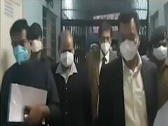 देखें देश और विदेश की 25 बड़ी खबरें फटाफट स्टाइल में | Top 25