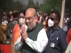 Watch top 20 news stories of the day