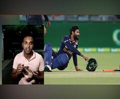 IND VS AUS | ऑस्ट्रेलियाचे प्रशिक्षक सामन्यादरम्यान का चिडले? जाडेजाऐवजी चहलला खेळवणं ठरलं वादाचं कारण