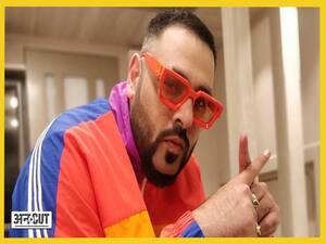 Rapper Badshah's Five Controversies l Uncut