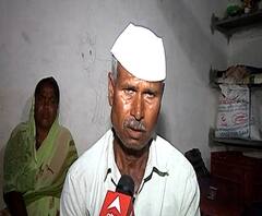 नुकसान भरपाईसाठी विमा कंपन्यांच्या जाचक अटी; शेतकऱ्यांच्या प्रतिक्रिया