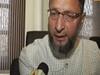 BJP made false statements during polls, TRS needs brain-storming: Owaisi | ABP Exclusive