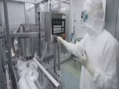 'New Covid strain can be dangerous for kids', say experts 