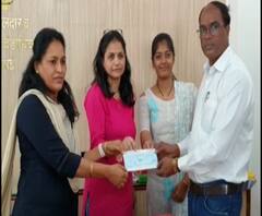 Vasai | परांजपे कन्स्ट्रक्शन कंपनीला दणका; ग्राहक मंचाकडून जागेचा लिलाव