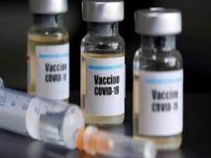 Myths and facts of coronavirus vaccine | Master Stroke 