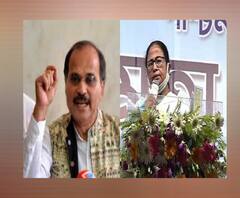 TOP District News Morning: মুখ্যমন্ত্রীকে 'ডাকাত রানি' বলে আক্রমণ অধীরের, এবার ‘দুয়ারে’ মুখ্যমন্ত্রী ও অন্য খবর 