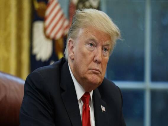 Tensions increase as USA alleges Iran of attacking Baghdad embassy