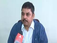 વડોદરા રેલવે સ્ટેશનના પ્લેટફોર્મ નં-1 અને 2ને કરાશે અપગ્રેડ,  જુઓ વીડિયો