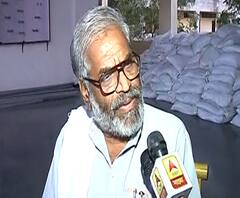 Agriculture Bill Benefits | 