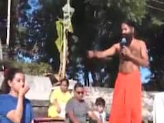 યોગ ભગાવે રોગઃ પેટની તકલીફમાં ગરમ અને ઠંડા પાણીનો શેક રાહતરૂપ