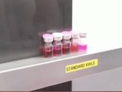 Know why India will have to wait more for desi Corona vaccine