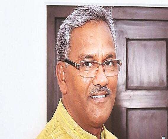 शिक्षकों की सर्दियों की छुट्टियों पर लगेगा ब्रेक या नहीं, आज होगा फैसला | Uttarakhand | abp Ganga