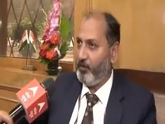 Has new variant of Coronavirus entered Delhi?