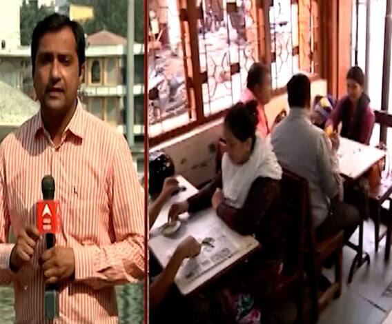 New Year Celebration | 31 डिसेंबरला नाशिकमध्ये काय सुरु? काय बंद?