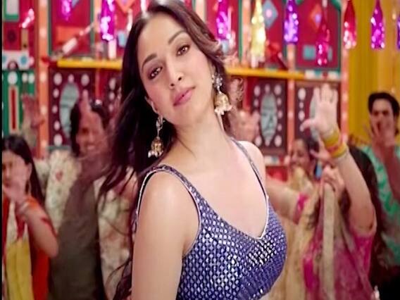 Excited & Nervous as 'Indoo Ki Jawani' is finally releasing in theaters: Kiara Advani