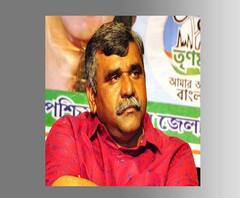 ফটাফট: বঞ্চনার অভিযোগে পুরমন্ত্রীকে চিঠি আসানসোলের পুরপ্রশাসকের, জিতেন্দ্রর ক্ষোভ প্রশমনের চেষ্টা শুরু করল TMC