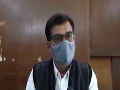 બનાસકાંઠાના કોટડા ભાખર ગામે વીજ કરંટથી 11 ગાયના થયા મોત, જુઓ વીડિયો