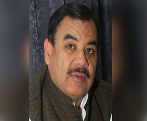 Harak Singh Rawat ने फिर दोहराई बात, नहीं लड़ेंगे 2022 का विधानसभा चुनाव| Uttarakhand| ABP Ganga 