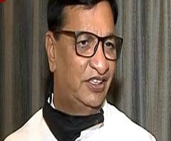 TOP 50 | कोरोनाचा नवा स्टेन नोव्हेंबरमध्येच आला : एम्स | 50 सुपरफास्ट बातम्या | 31 डिसेंबर 2020 