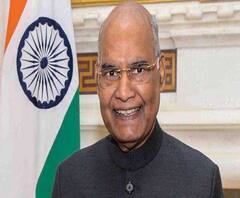 Farmers Protest: कल राष्ट्रपति से मिलेंगे विपक्षी, 11 पार्टियों ने मांगी इजाजत 