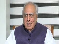 2014 से मोदी जी सिर्फ कह रहे हैं, सुन नहीं रहे- Kapil Sibal | Farmers Protest
