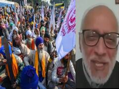 किसान कानून पर हर सवाल का जवाब, जानें कृषि कानून के बारे में सबकुछ कृषि अर्थशास्त्री अशोक गुलाटी से