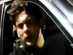 Here is a shocking video of actor Sidharth Shukla | Hot News Full