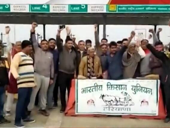 किसान आंदोलन के बीच PM Modi ने गिनाए नए कृषि कानून के फायदे । Top 20