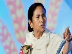 Exclusive report over Mamata Banerjee from Singur | ABP Special