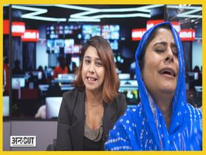 New Strain Of Coronavirus Cancel New Years Plans In India? Reaction To New Corona | Uncut