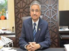December 2020 के अंत तक Corona की Vaccine आ सकती है : AIIMS Director Randeep Guleria 