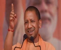 स्व-सहायता समूहों को CM Yogi की सौगात , 445.92 करोड़ रुपये की देंगे सौगात