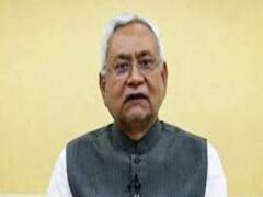 Will JDU's 17 MLAs join RJD? | ABP Special 