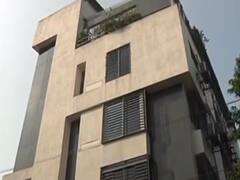 CBI raids house of Abhishek Banerjee's aide | Special Bulletin (31.12.2020)
