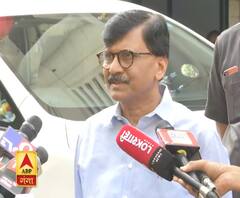 Shivsena का CM Yogi का Akshay Kumar-Kailash Kher से मिलना पसंद नहीं आया!| ABPGanga 