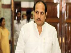 Muzaffarnagar दंगों में बीजेपी नेताओं पर दर्ज मुकदमा UP सरकार ने वापस लिया, 3 बीजेपी नेताओं को मिली राहत