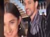 Shakti Arora and Kanika to be seen in a music video