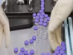 Beware of fraud in the name of Coronavirus vaccine