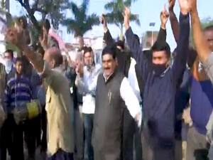 DDC Polls: Ground report from Jammu and Kashmir | Ghanti Bajao 