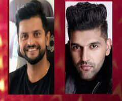 Night Club Raid | मुंबईच्या अंधेरीतील ड्रॅगन फ्लाय क्लबवर पोलिसांचा छापा, अनेक सेलिब्रिटींवर कारवाई