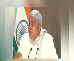 ১০টায় সারাদিন: 'পর্যাপ্ত নিরাপত্তা ছিল না J P Nadda-র কনভয়ে', কেন্দ্রকে রিপোর্ট রাজ্যপালের, সঙ্গে অন্য খবর