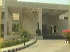 સૌરાષ્ટ્રમાં સતત બીજા દિવસે ભૂકંપના આંચકા યથાવત, જુઓ વીડિયો