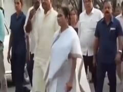 Is BJP gaining popularity among Matua community of WB?