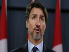 India to skip Foreign Ministers' Canada-led meet on Covid post PM Trudeau’s remarks