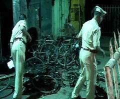 2008 Malegaon Blast Case | मालेगाव बॉम्बस्फोट प्रकरणाची आजपासून नियमित सुनावणी